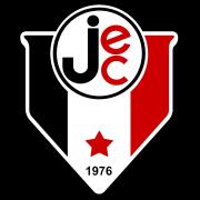 https://img.833zhiboos.com.cn/img/football/team/30f3d20e1653846b3cdab84f84ad858b.png