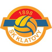 https://img.833zhiboos.com.cn/img/football/team/314afb0a0b1c66064ccb1228d4f74dbc.png