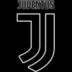 https://img.833zhiboos.com.cn/img/football/team/314ca8463a6fd047b11d474287b24c50.png