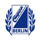 https://img.833zhiboos.com.cn/img/football/team/3162a6e1c04c08a60189c39df7eb7464.png