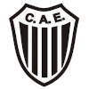 https://img.833zhiboos.com.cn/img/football/team/317dc4b09054ad05556936c3289a2bf7.png