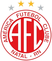 https://img.833zhiboos.com.cn/img/football/team/31b85c7103da6fd90cf1872c814b0351.png