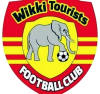 https://img.833zhiboos.com.cn/img/football/team/31d437d437186f49b51db55118d8ef4e.png