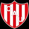 https://img.833zhiboos.com.cn/img/football/team/31e839868d172f8cc836c1bdfd9141bb.png