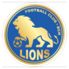 https://img.833zhiboos.com.cn/img/football/team/31f62100bfa8dfa1a69884f0bdd3483d.png