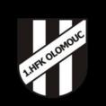https://img.833zhiboos.com.cn/img/football/team/3219e5f585f85cbbcac87bc76cf50326.png
