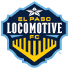 https://img.833zhiboos.com.cn/img/football/team/327ba784c0f6eb8f2e6ae4494b523d70.png