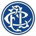 https://img.833zhiboos.com.cn/img/football/team/32b991e5d77ad140559ffb95522992d0.jpg