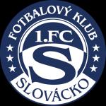 https://img.833zhiboos.com.cn/img/football/team/32e20b15b8af724f6f74235d515e8503.png