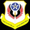 https://img.833zhiboos.com.cn/img/football/team/32efa824b9631897ca2468e8cea205e4.png