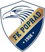 https://img.833zhiboos.com.cn/img/football/team/334c09a9e316d6306af40b470ad81b6f.png