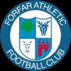 https://img.833zhiboos.com.cn/img/football/team/3390267418591eb1526968d1e1181b73.png