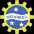https://img.833zhiboos.com.cn/img/football/team/33cceb56c3e6a43093b814d02c61fb22.png