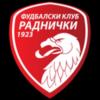 https://img.833zhiboos.com.cn/img/football/team/33e7ad6e34950bb9743e157561f60341.png