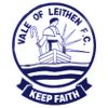https://img.833zhiboos.com.cn/img/football/team/341e9a3a9d5454425f20cc0a271787aa.png