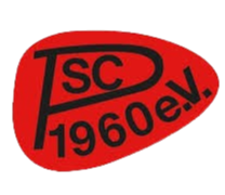 https://img.833zhiboos.com.cn/img/football/team/3425b552b0e9da00a7a1fcf623013565.png