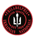 https://img.833zhiboos.com.cn/img/football/team/34383e96ef0cff1e7a0f57f54a87c240.png
