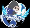 https://img.833zhiboos.com.cn/img/football/team/3466ec3855405f63da99ce7013d3444b.png