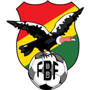 https://img.833zhiboos.com.cn/img/football/team/347a948f4171491109e251d7b23685eb.png