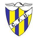 https://img.833zhiboos.com.cn/img/football/team/34adeb8e3242824038aa65460a47c29e.gif