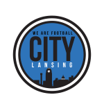 https://img.833zhiboos.com.cn/img/football/team/34ccb5cd1864a2c2cddb65690b304a14.png