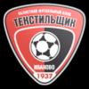 https://img.833zhiboos.com.cn/img/football/team/34e75a49a0ec1ce2996c91fcc07c1ad1.png