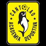 https://img.833zhiboos.com.cn/img/football/team/3514be4deaac9320c4d86bbf119c82af.png