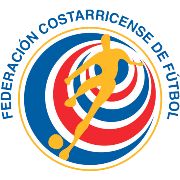 https://img.833zhiboos.com.cn/img/football/team/3533f39e923319b3afa4f2d4d388c886.png