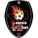 https://img.833zhiboos.com.cn/img/football/team/356bf85f16636086250481a79b7bebc4.jpg