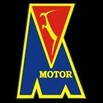 https://img.833zhiboos.com.cn/img/football/team/35a7a15e3999424a0c7161e876e9afc9.png