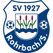 https://img.833zhiboos.com.cn/img/football/team/35ce2b095909192defd8ed3c8f9d1a19.png