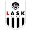 https://img.833zhiboos.com.cn/img/football/team/35d7b8a6e7042764c67f18f3bb7b83e1.png