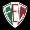 https://img.833zhiboos.com.cn/img/football/team/363743ff07ba2ae7db781ee802972394.png