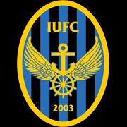 https://img.833zhiboos.com.cn/img/football/team/36559689046e7d1d4f597c1a0bf9c5d6.png