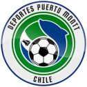 https://img.833zhiboos.com.cn/img/football/team/3667bc15da8d0df12ea9f51d73627b07.png