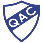 https://img.833zhiboos.com.cn/img/football/team/368ce5f4737395faf880937314beedad.png