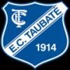 https://img.833zhiboos.com.cn/img/football/team/36e592826ae6a4b071300fd3ceccbe74.png