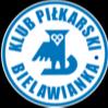 https://img.833zhiboos.com.cn/img/football/team/36e6786d015781cc567cdee9adc080dd.png