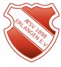 https://img.833zhiboos.com.cn/img/football/team/36e827550c7de09cef235be0615fd46f.png