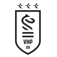 https://img.833zhiboos.com.cn/img/football/team/36f2e9e059b2e953ad69f1ccaa3132a2.png