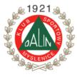 https://img.833zhiboos.com.cn/img/football/team/37132b98d67fb431cd93b1ae8aef6c81.png