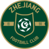 https://img.833zhiboos.com.cn/img/football/team/3746e3fba62790b0f2694bf858180c04.png