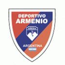 https://img.833zhiboos.com.cn/img/football/team/37708beebbcabc62e59890b412be044e.png