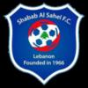 https://img.833zhiboos.com.cn/img/football/team/3787e09608acdc458bb8a10e9d8dfbb6.png