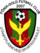 https://img.833zhiboos.com.cn/img/football/team/378ef99a324093520c2885024c039a0d.png