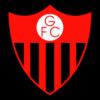 https://img.833zhiboos.com.cn/img/football/team/379e468381c61c8965f2aba082f2d08c.png