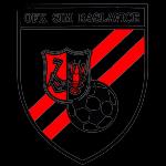https://img.833zhiboos.com.cn/img/football/team/37c4fb35f43a5e54a5b753ea3751abfc.png