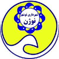 https://img.833zhiboos.com.cn/img/football/team/380624d7b839c703fc3349bbcfd061bb.png