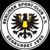 https://img.833zhiboos.com.cn/img/football/team/380f4db46db4229b9d38049529957c96.png