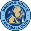 https://img.833zhiboos.com.cn/img/football/team/38406b642da1eae6735e95f989d71cc2.png